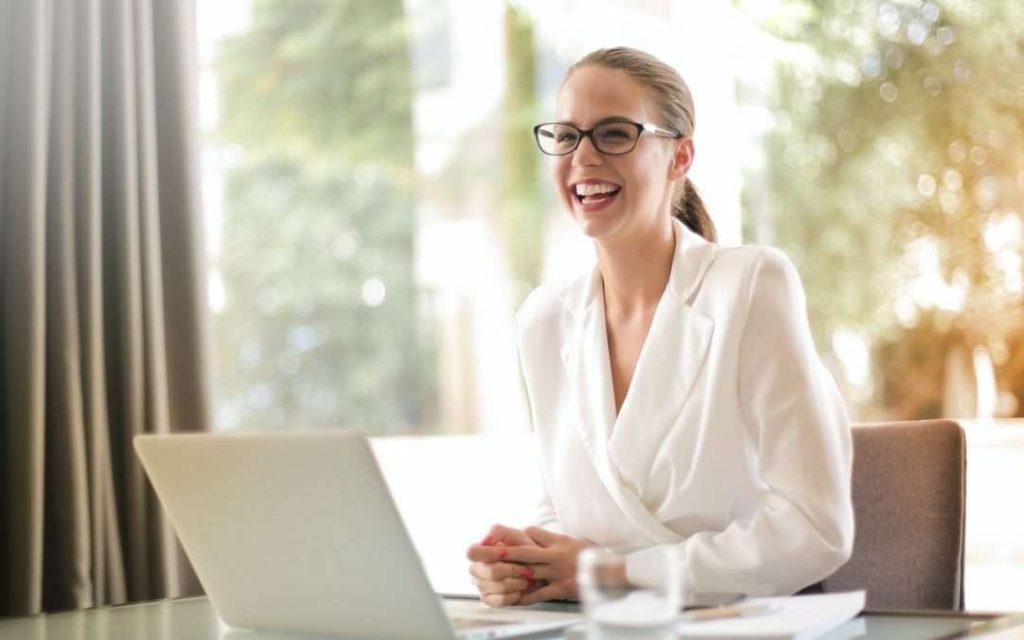 Landing Your Dream Job: A Guide for Computer Science Graduates