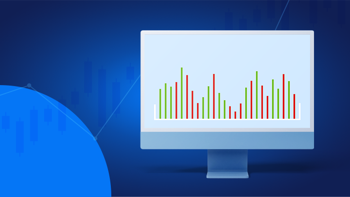 Unlock Savings on Funded Challenges With a Futures Trading Discount