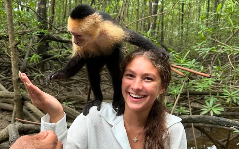 What Can You Do on a Gap Year Abroad?