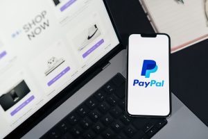 PayPal Job Cuts: The Worst Restructuring Plan Revealed